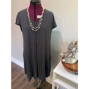 T-Shirt Dresses Bundle